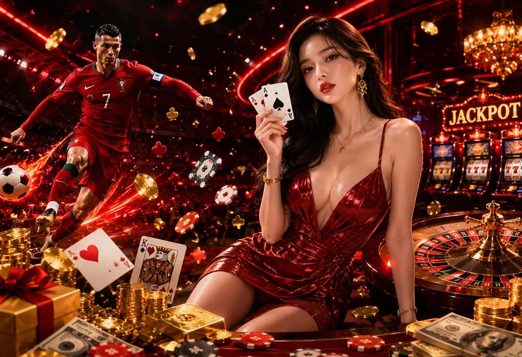 Tài khoản của bạn được bảo mật tối đa sau 3 bước thiết lập